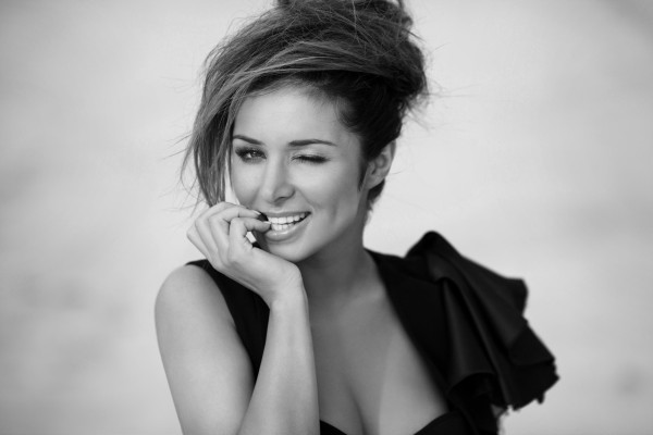 photo 3 in Zlata Ognevich gallery [id507039] 2012-07-06 00:00:00