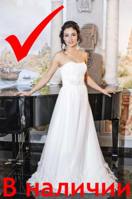 Zlata Ognevich pic #607335