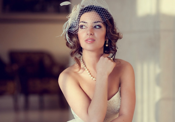Zlata Ognevich pic #604476