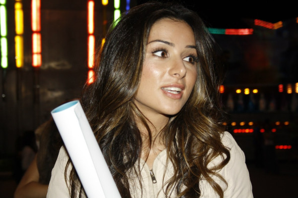 photo 25 in Zlata Ognevich gallery [id603698] 2013-05-19 00:00:00