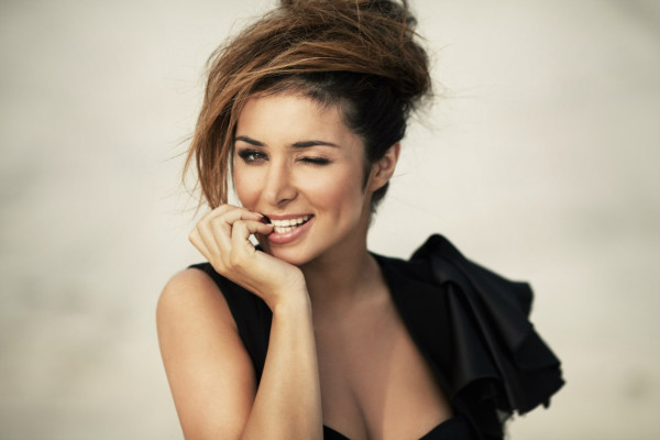 Zlata Ognevich pic #604220