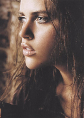 Zoe Duchesne pic #183173