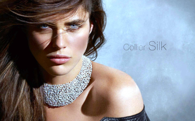 photo 14 in Zoe Duchesne gallery [id373766] 2011-04-29 00:00:00