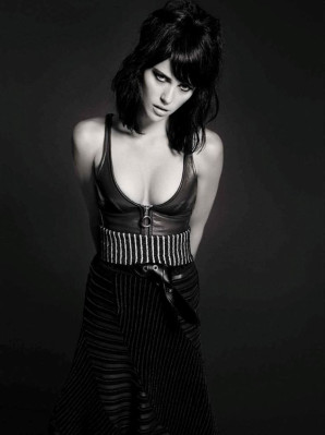 Zoe Duchesne pic #1350402
