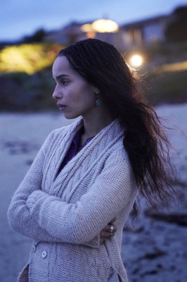 photo 21 in Zoe Kravitz gallery [id1308692] 2022-08-31 00:00:00