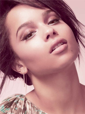 Zoe Kravitz pic #262720