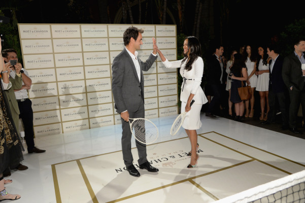 Zoe Saldana pic #764269
