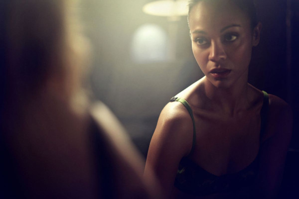 photo 28 in Zoe Saldana gallery [id1190053] 2019-11-19 00:00:00