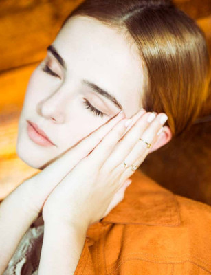 Zoey Deutch pic #851700