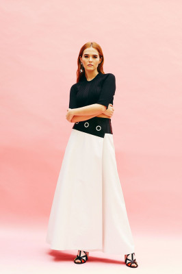 Zoey Deutch pic #1251476