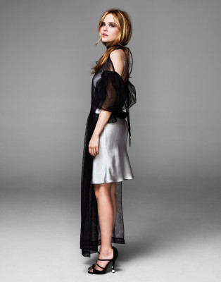 Zoey Deutch pic #845183