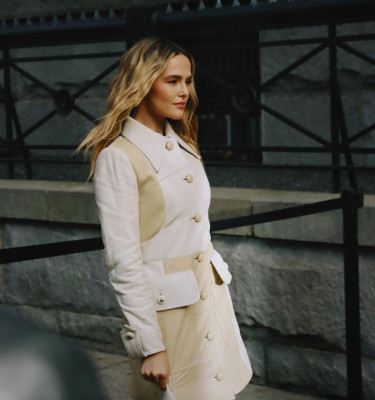 Zoey Deutch pic #1323753