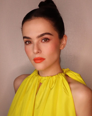 Zoey Deutch pic #1300088