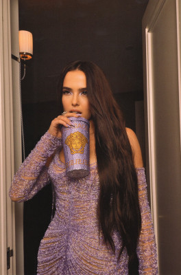 photo 23 in Zoey Deutch gallery [id1271105] 2021-09-20 00:00:00