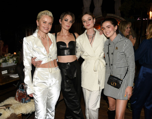 Zoey Deutch pic #1277042