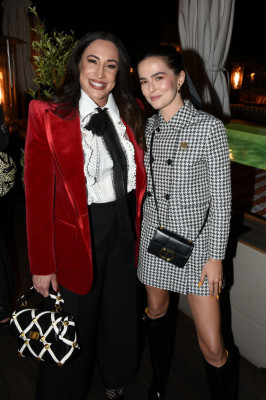 Zoey Deutch pic #1277045