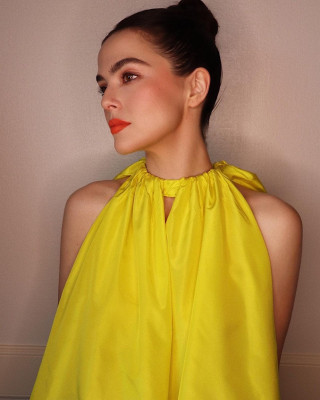Zoey Deutch pic #1300086
