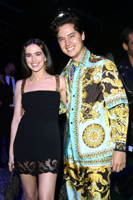 Zoey Deutch pic #1272040