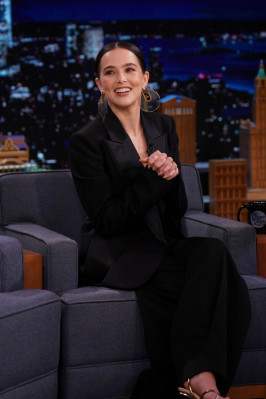 Zoey Deutch pic #1299986