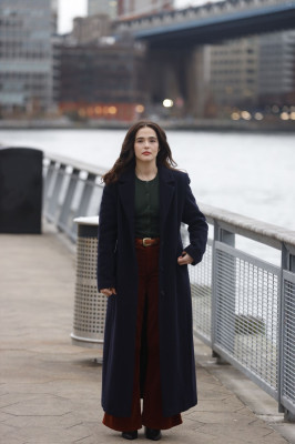 photo 20 in Zoey Deutch gallery [id1288516] 2021-12-19 00:00:00