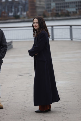 Zoey Deutch pic #1288515
