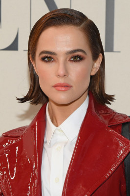 Zoey Deutch pic #1336309