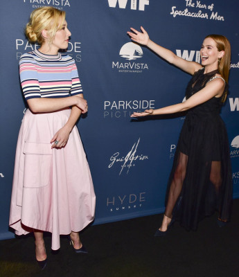 Zoey Deutch pic #1043138