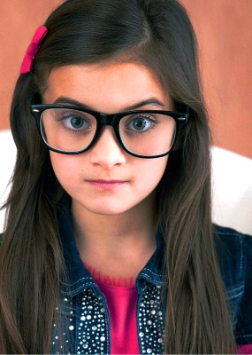 Zoey Diaz pic #1043176