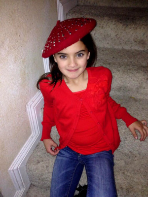 Zoey Diaz pic #1043105