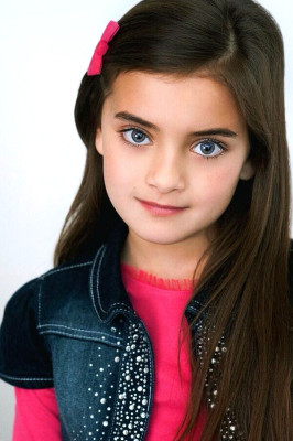 Zoey Diaz pic #1043112