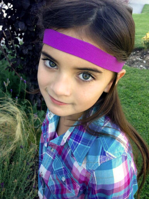 Zoey Diaz pic #1043174