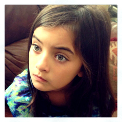 Zoey Diaz pic #1043172