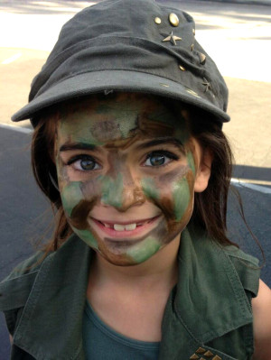 Zoey Diaz pic #1043104