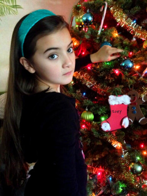 Zoey Diaz pic #1043180