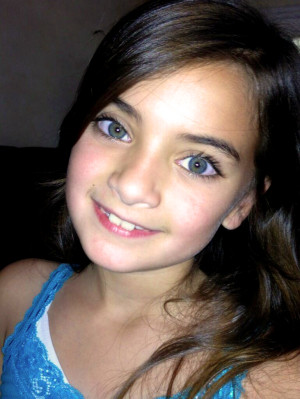 Zoey Diaz pic #1043153