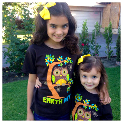 Zoey Diaz pic #1043162