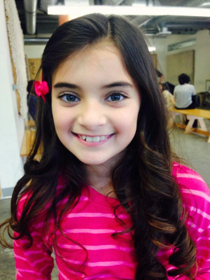 Zoey Diaz pic #1043108