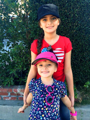 Zoey Diaz pic #1042783