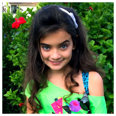 Zoey Diaz pic #1043164