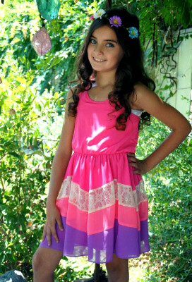 Zoey Diaz pic #1043090