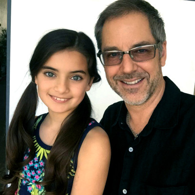 Zoey Diaz pic #1043106