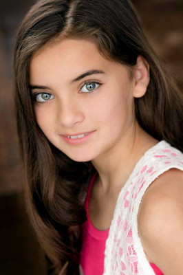 Zoey Diaz pic #1043113