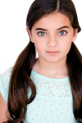 Zoey Diaz pic #1042787