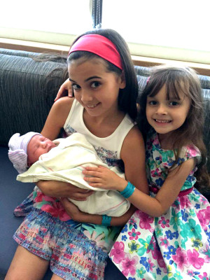 Zoey Diaz pic #1043100