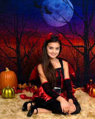 Zoey Diaz pic #1043167