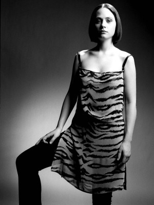 Zooey Deschanel pic #682211