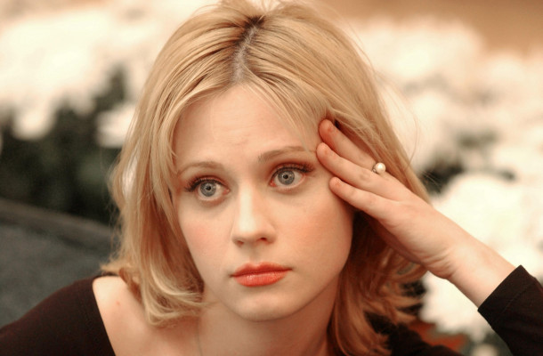Zooey Deschanel pic #160927