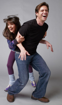 Zooey Deschanel pic #191518