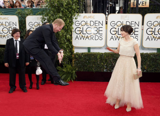 Zooey Deschanel pic #662073