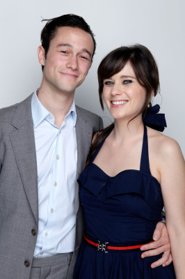 Zooey Deschanel pic #211670